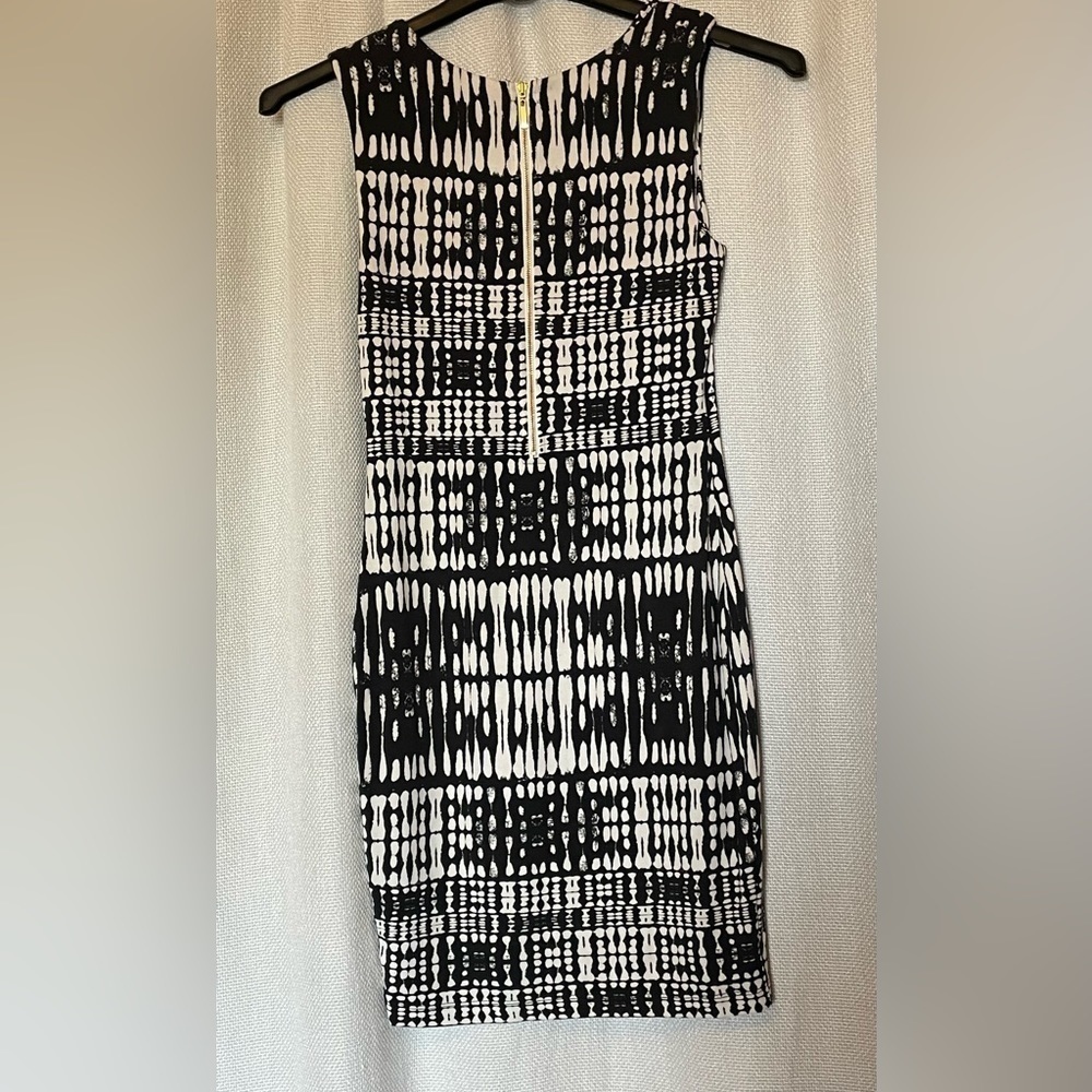 Tart Akita dress NWT - Picture 2 of 7
